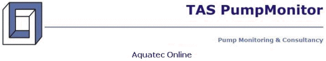 TAS logo